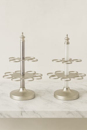 شيال فناجين فاخر