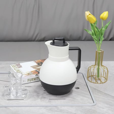 ترامس للقهوة وشاهي