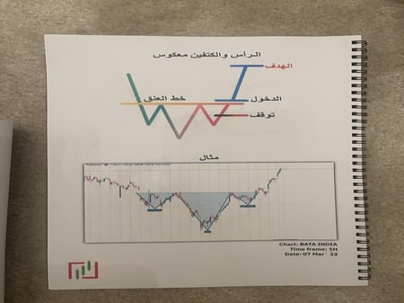( 9 ) كُتب للتدول باقوى عرض