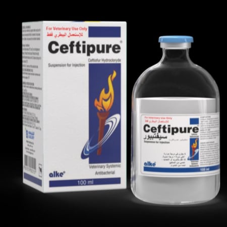 سيفتبيور 100مل(ابو شعلة)