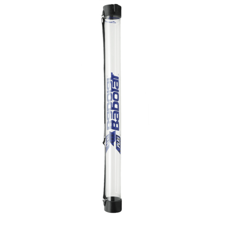 Babolat Ball Tube
