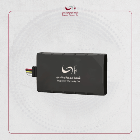 مجموعة تجهيز الحافلات أقل من 15 راكب