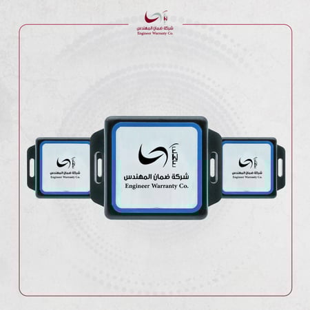 تجهيز متقدم لمركبات النقل الثقيل والمتوسط المزودة بالثلاجات