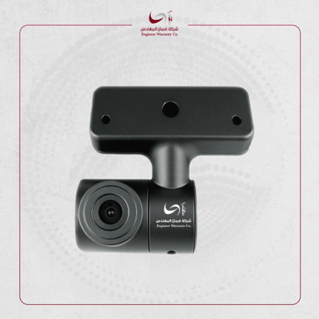 مجموعة تجهيز الحافلات أقل من 15 راكب