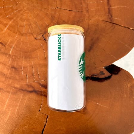 كوب ستاربكس 500ml