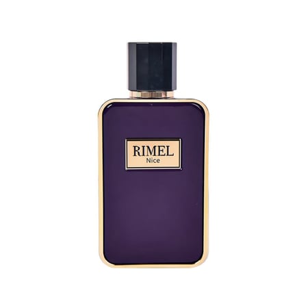 عطر نايس