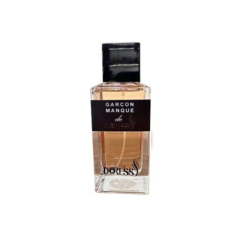 عطر دورسس  GARCON MANQUE
