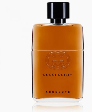 عطر قوتشي قلتي ابسولوت بوراوم -الرجالي