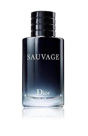 عطر ديور سوفاج