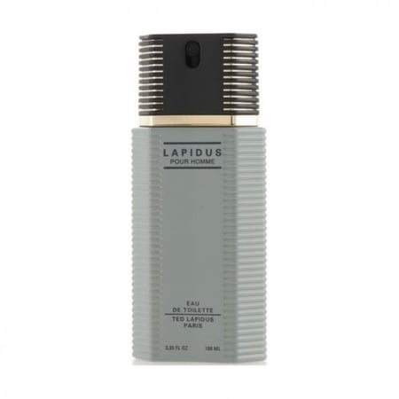 عطر عطر لابيدوس بور هوم للرجال