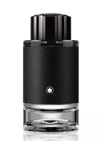 مونت بلانك إكسبلور