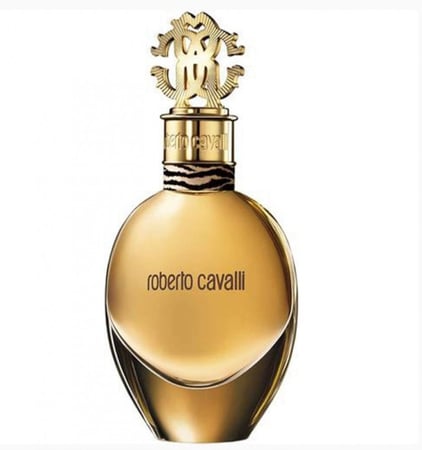 عطر روبرتو كفالي