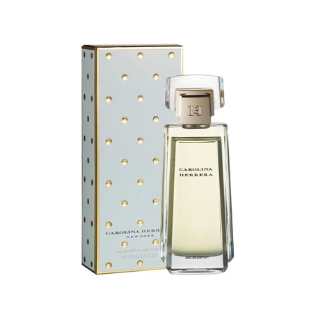 عطر كارولينا هيريرا للنساء - او دي بارفيوم 100 مل