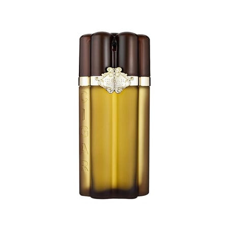 عطر Cigar من ريمي لاتور للرجال - او دو تواليت 100 مل