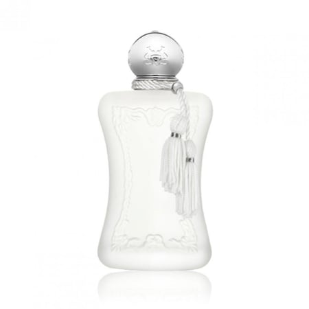 عطر بارفيوم دي مارلي فالايا اكسكلوسيف او دو بارفيوم 75مل