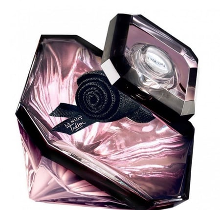 عطر لا نوي تريزور