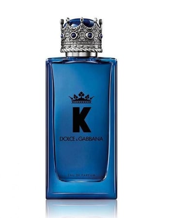 عطر دولتشي أند غابانا كيه