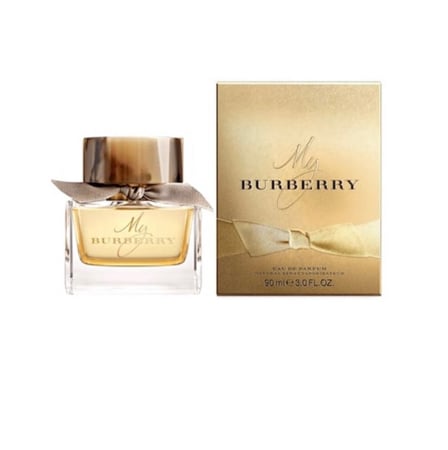 عطر ماي بربري من بربري للنساء