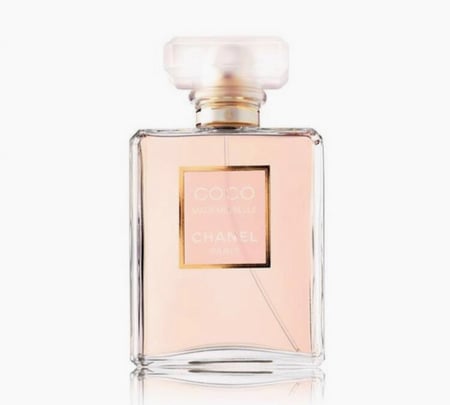 عطر شانيل كوكو مودموزيل نسائي
