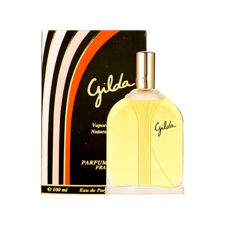 عطر جلده الاصدار القديم حجم 100مل