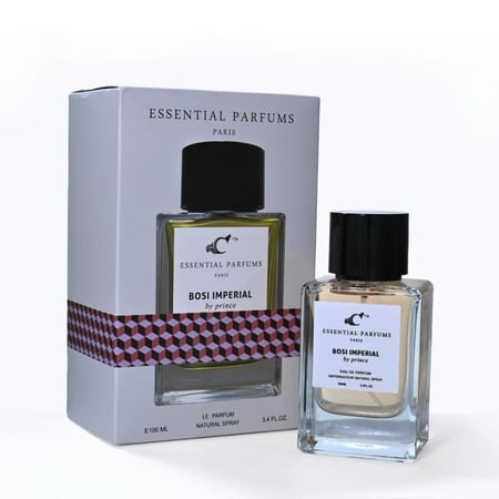 عطر بوس امبريل