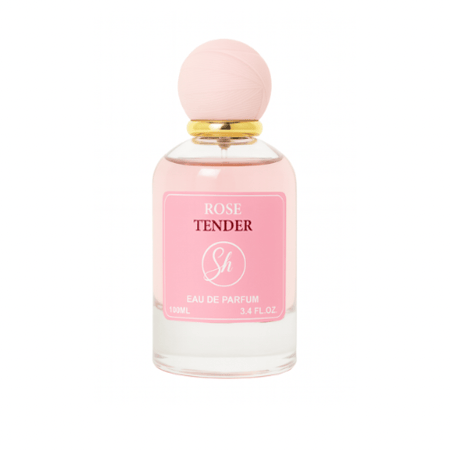 عطر روز تندر النسائي 100مل