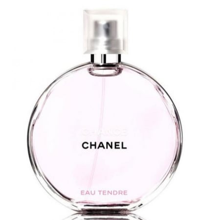 عطر شانيل شانس