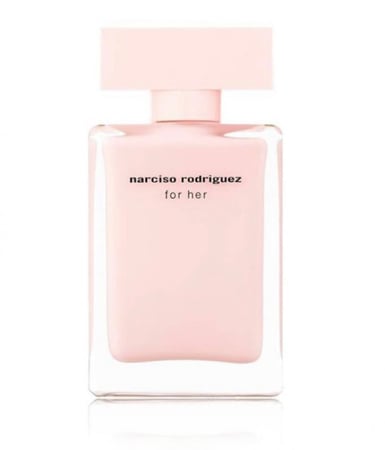 عطر نارسيسو رودريغز فور هير