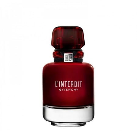 عطر جيفنشي لانترندي روج او دي بارفيوم