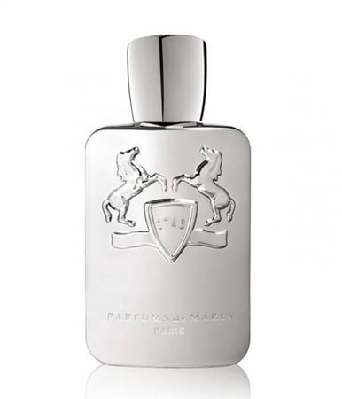 عطر مارلي بيجاسوس