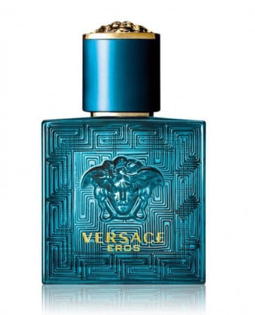 عطر فيرزاتشي ايروس للرجال