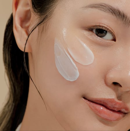 دكتور الثيا 147