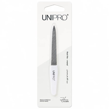 مبرد أظافر ٥٠٫١٢ سم UNIPRO