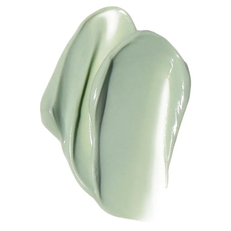 بنفت قناع تنعيم البشرة وتصغير المسام