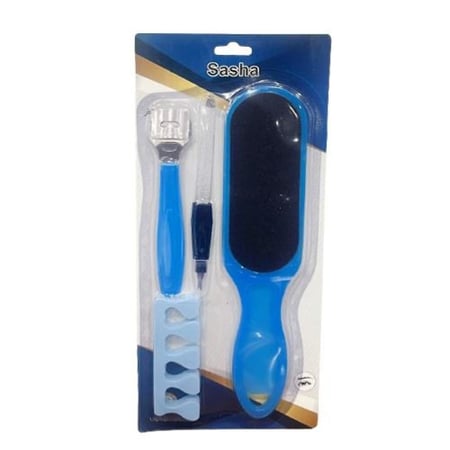 طقم بدكير 02201