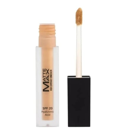 أرماف بيوتي كونسيلر مع عامل حماية من اشعة الشمس 20  مابيل 7