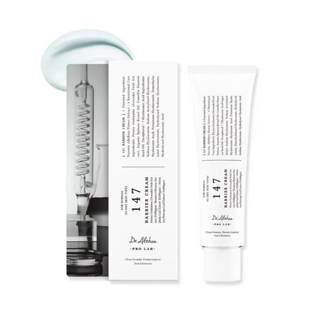 دكتور الثيا 147