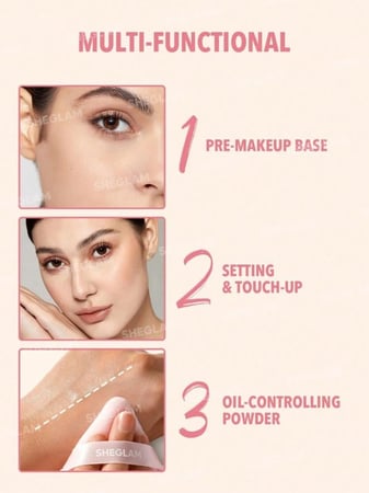 شجلام بودره حره