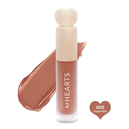 هارتس روج سائل مطفي 005