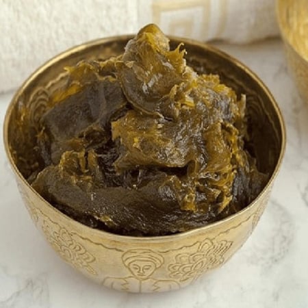 العرايس صابون مغربي بزيت الزيتون 700 مل