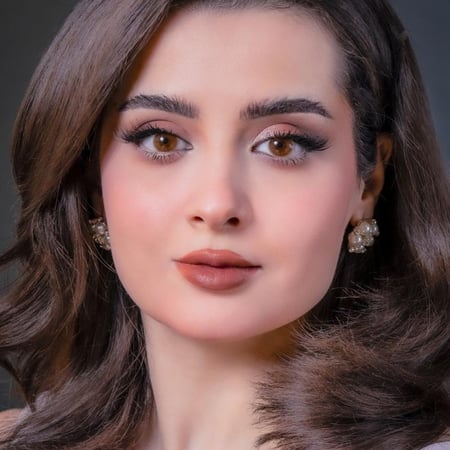 عدسات فريش آيز ساندى