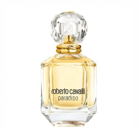 عطر روبرتو كفالي باراديسو 75 مل