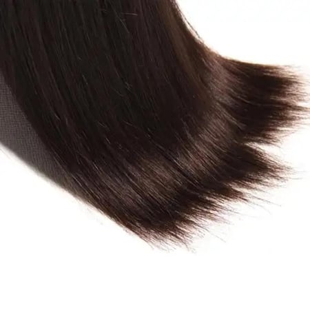 كريستال سيروم شعر ضد تقصف الشعر 60 مل