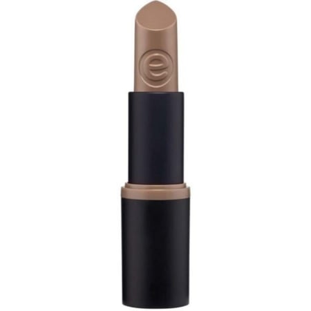 روج الترا لاست كلر 1 سانج اسايد