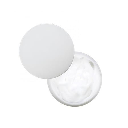 سانت ايفز كريم لتجديد البشرة بالكولاجين 283 مل