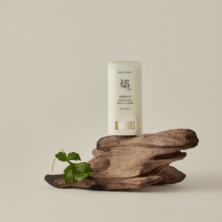 واقي الشمس بيوتي اوف جوسون