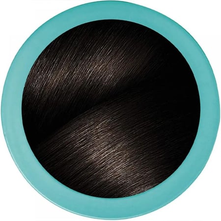 لوريال بخاخ فوري لاخفاء لون 75مل بني غامق بارد