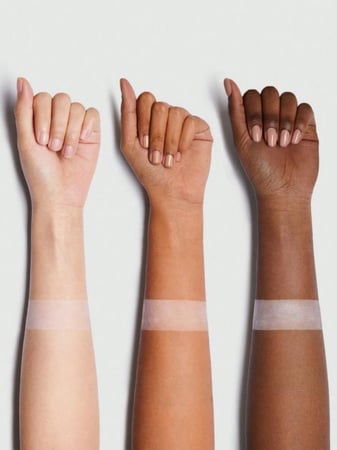 شجلام بودره حره