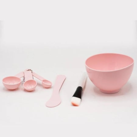 طقم علبة صبغة GNR-1882