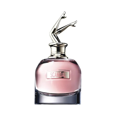 جين بول جولتير سكاندال- او دي بارفيوم